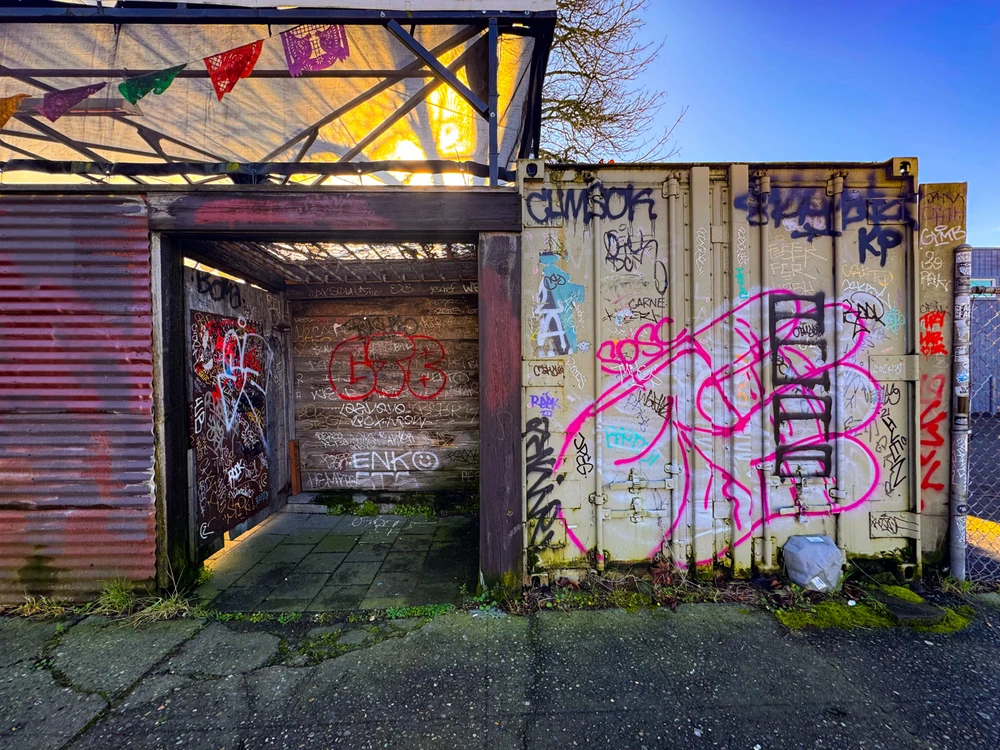 Image uploaded by Crystal