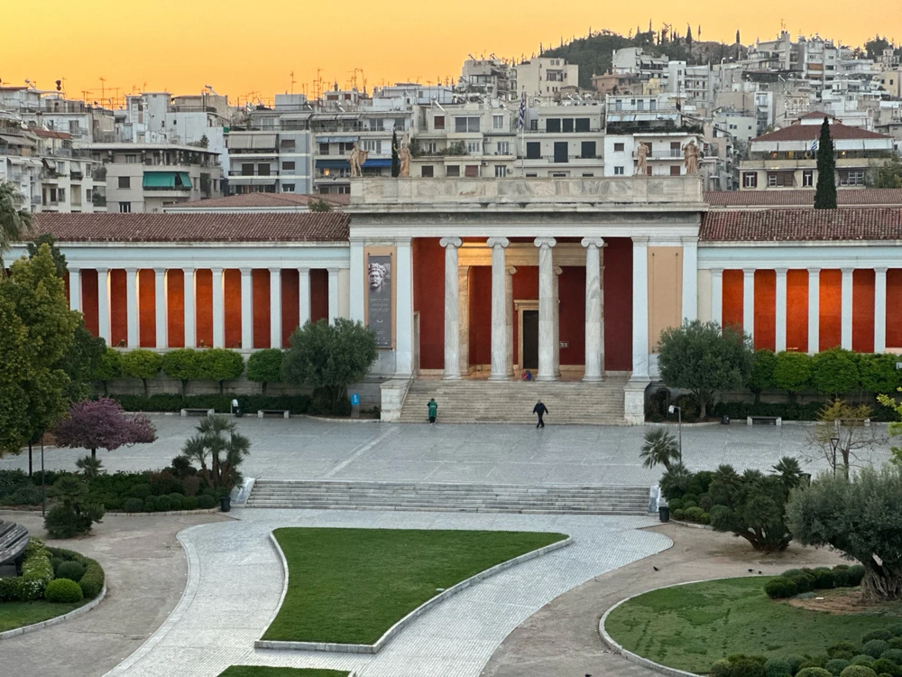 Image uploaded by Dirkie