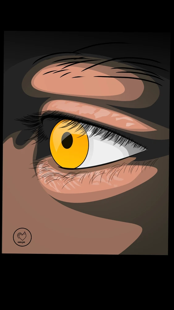 Gambar diunggah oleh Agis Muhamad Abdillah N