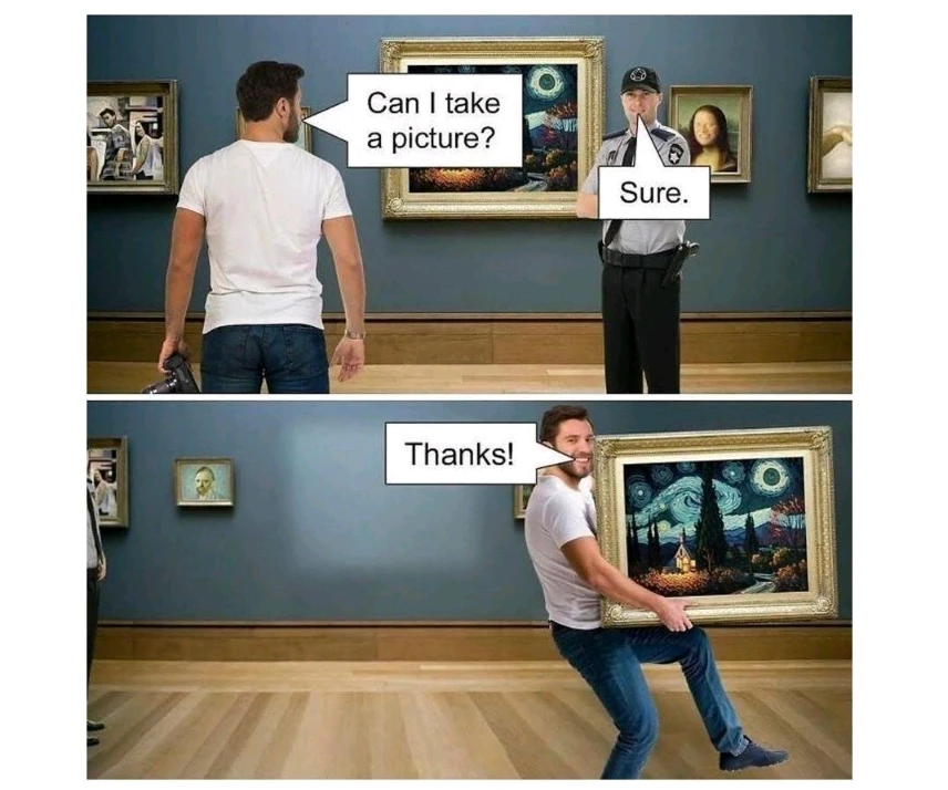 Nice !! I've always wanted....