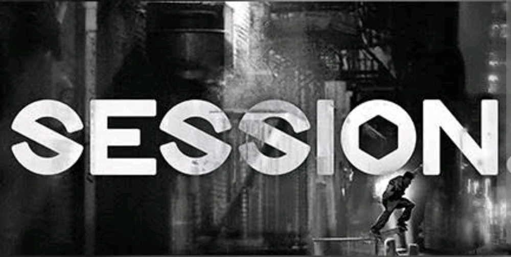 Image ajoutée par Ju