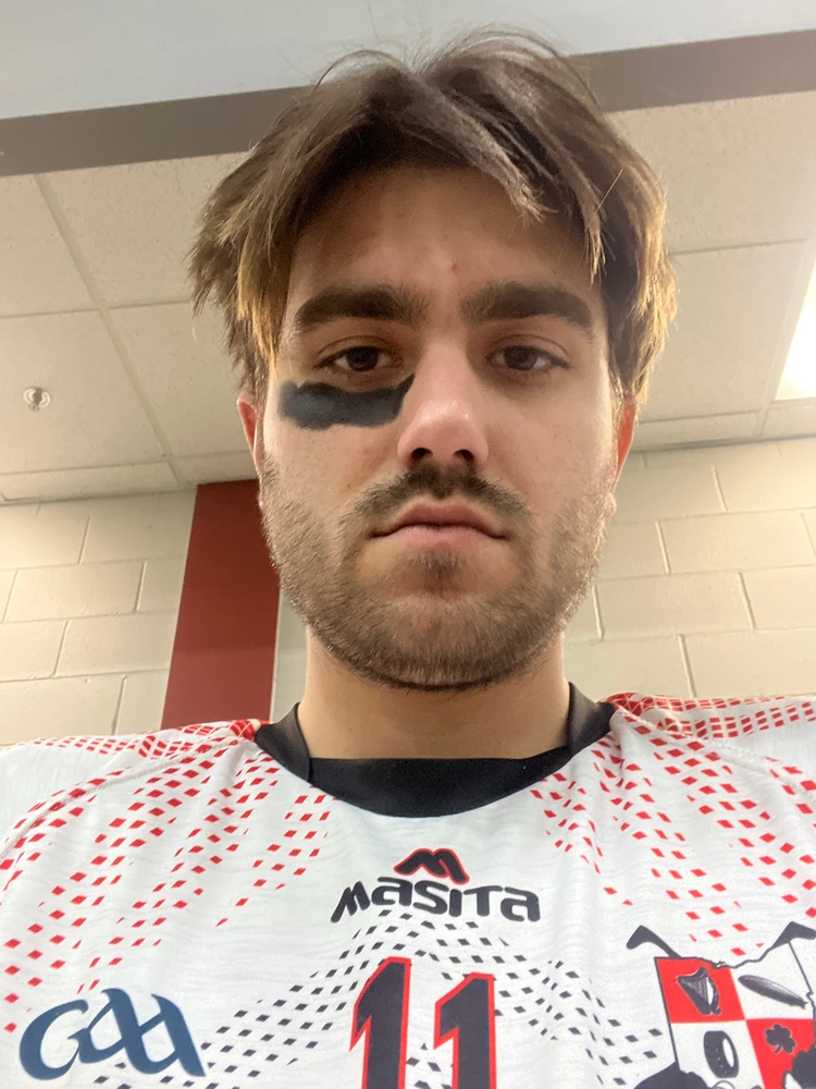 Image uploaded by Mitchell