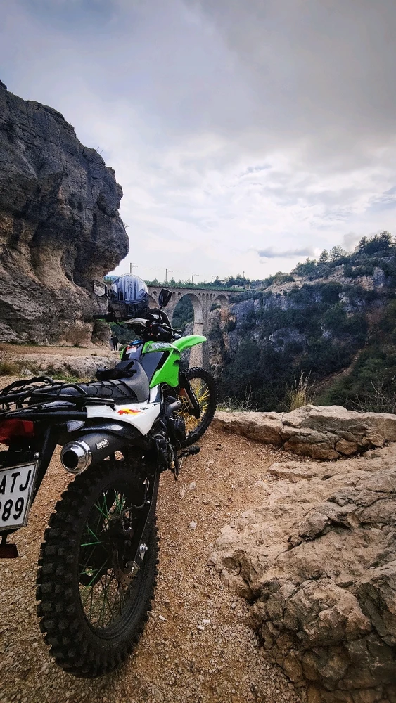 Murat tarafından yüklenen görsel