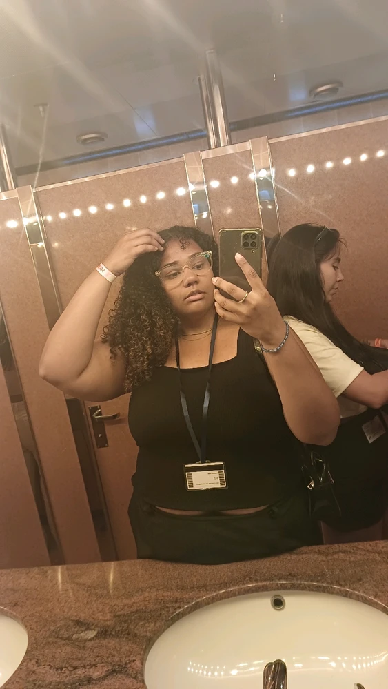 Imagem enviada por Fabiana