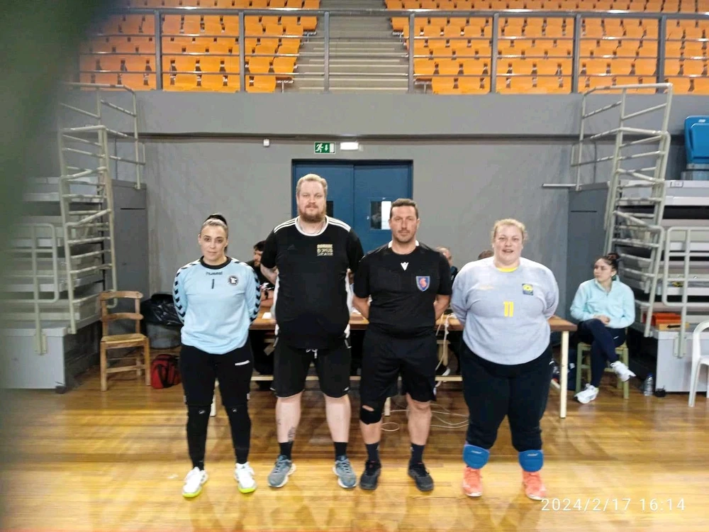 Image uploaded by Tobias Lundberg