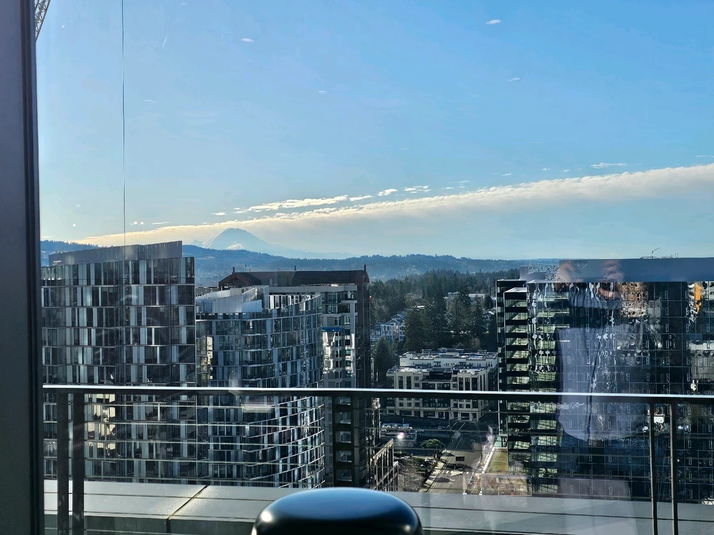 Image uploaded by Ralph