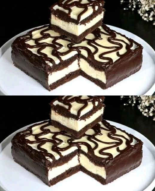 Imagen subida por Safary zahira