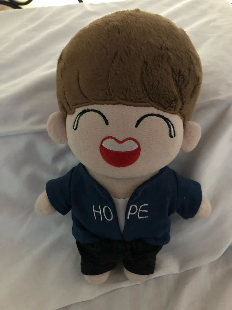 Image uploaded by Aeij