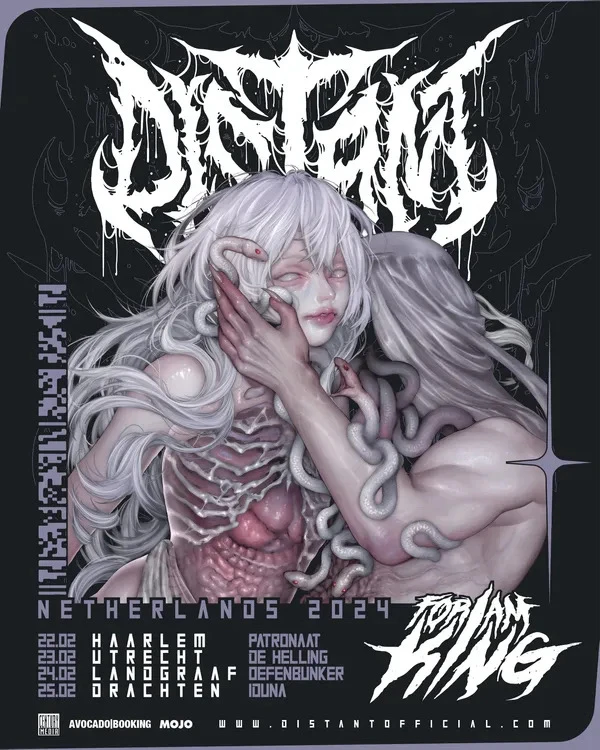 Bild hochgeladen von Patrick