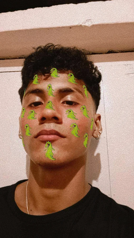 Yareth által feltöltött kép