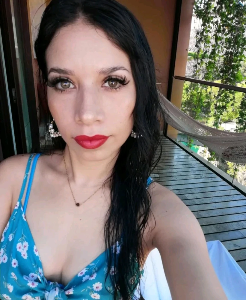 Image uploaded by Trisha