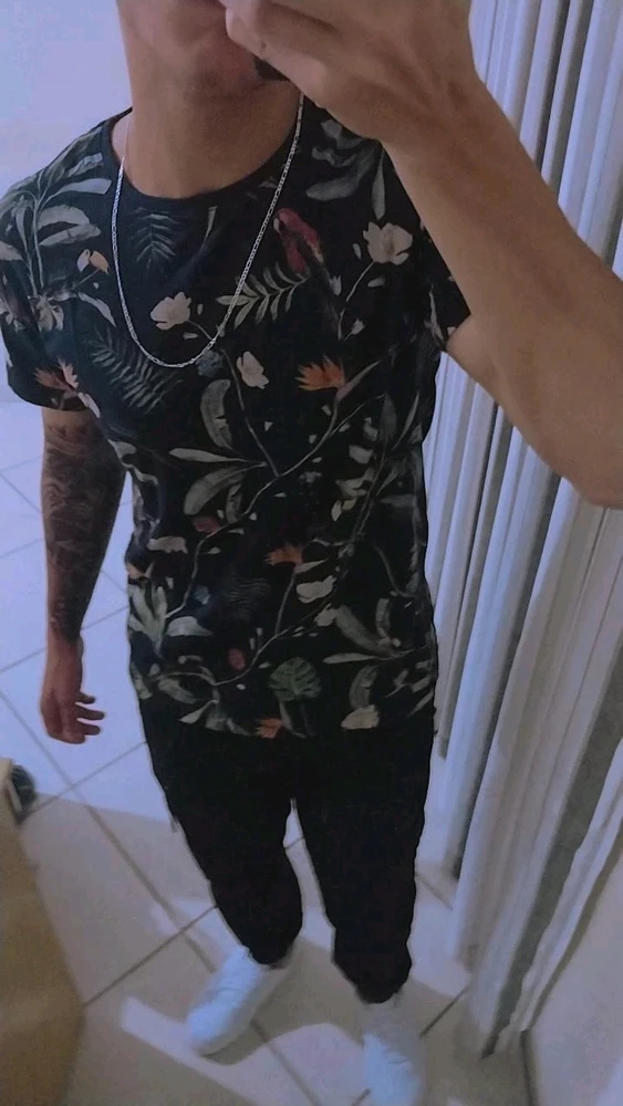 Imagem enviada por Luan Santos