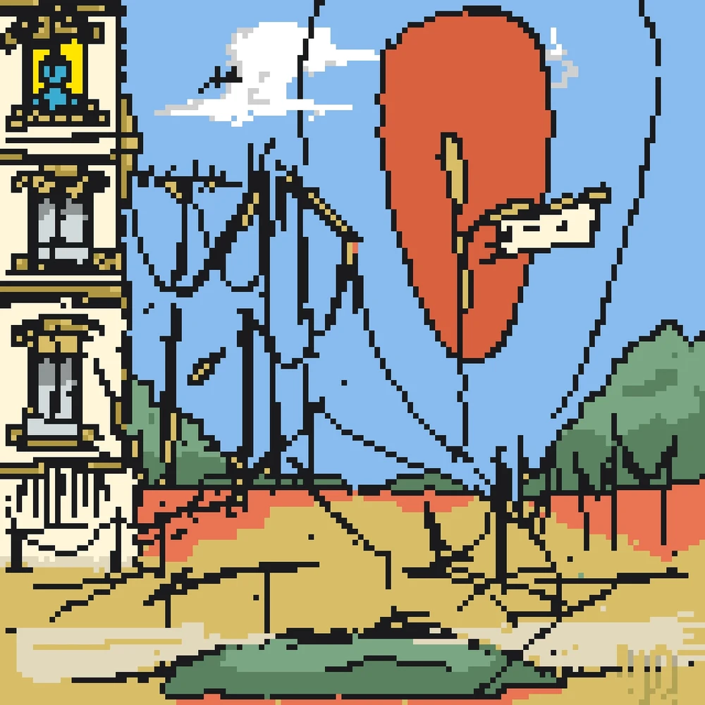 Bild hochgeladen von Jonny