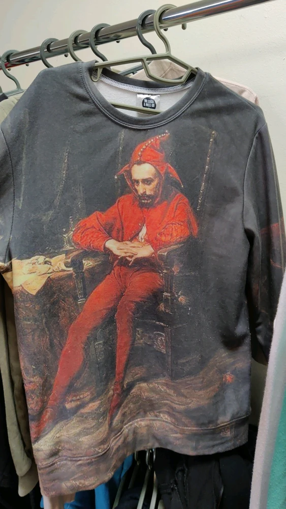 Зображення завантажив Макс