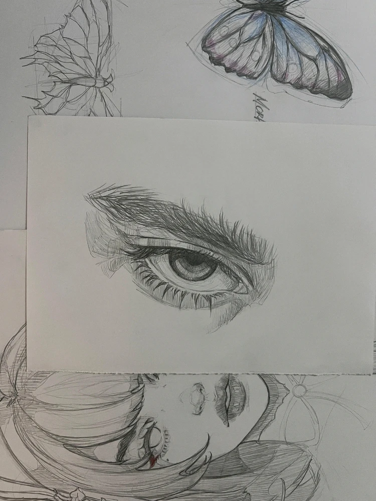 Imagem enviada por Gabriel