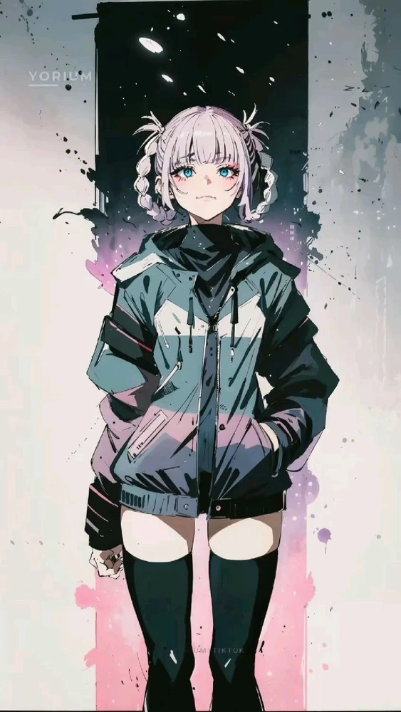 Image ajoutée par Lea