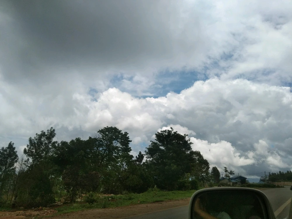 Image uploaded by Rye