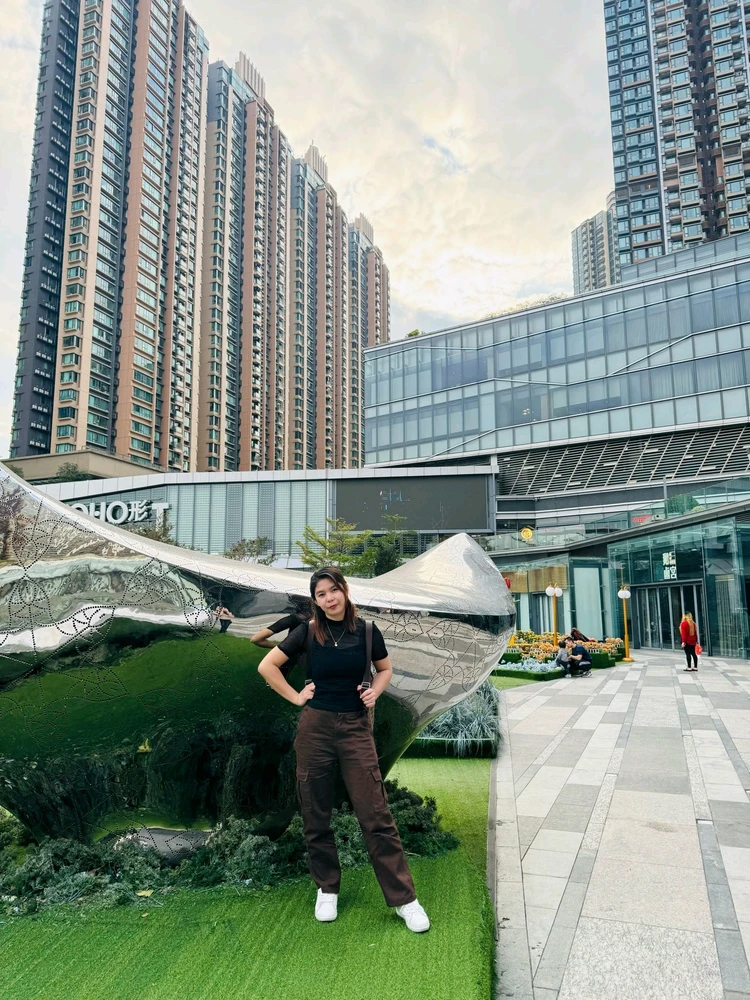 Image uploaded by Let Ador