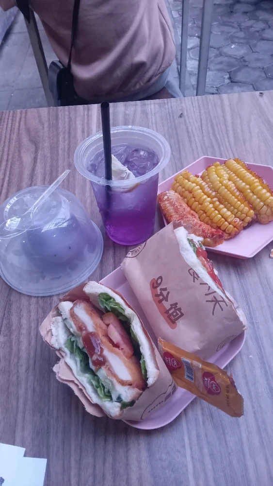 Gambar diunggah oleh Ayyy