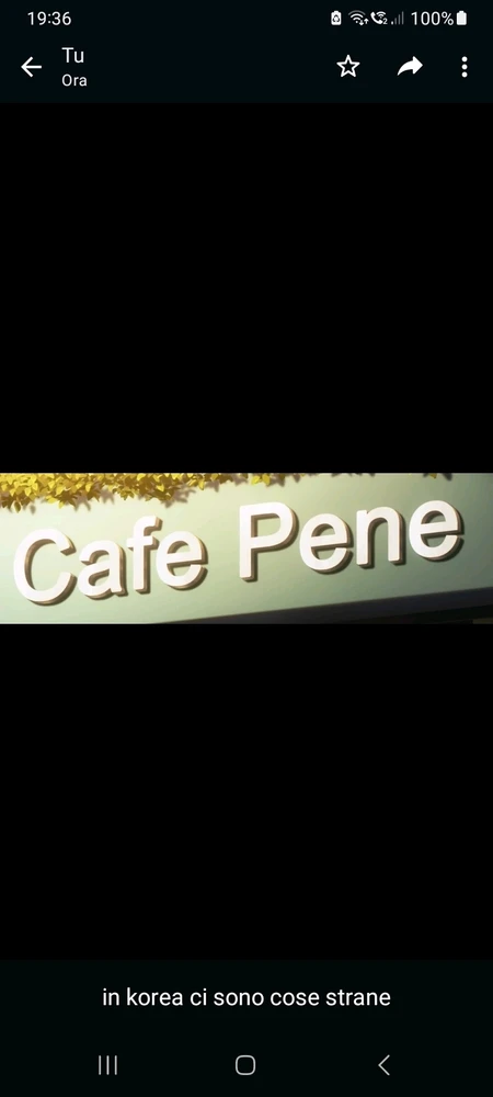 Immagine caricata da Alfredo