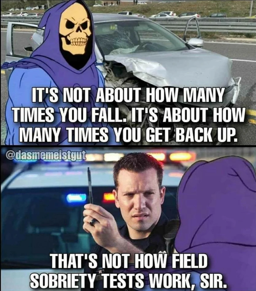 Tim laadis üles pildi