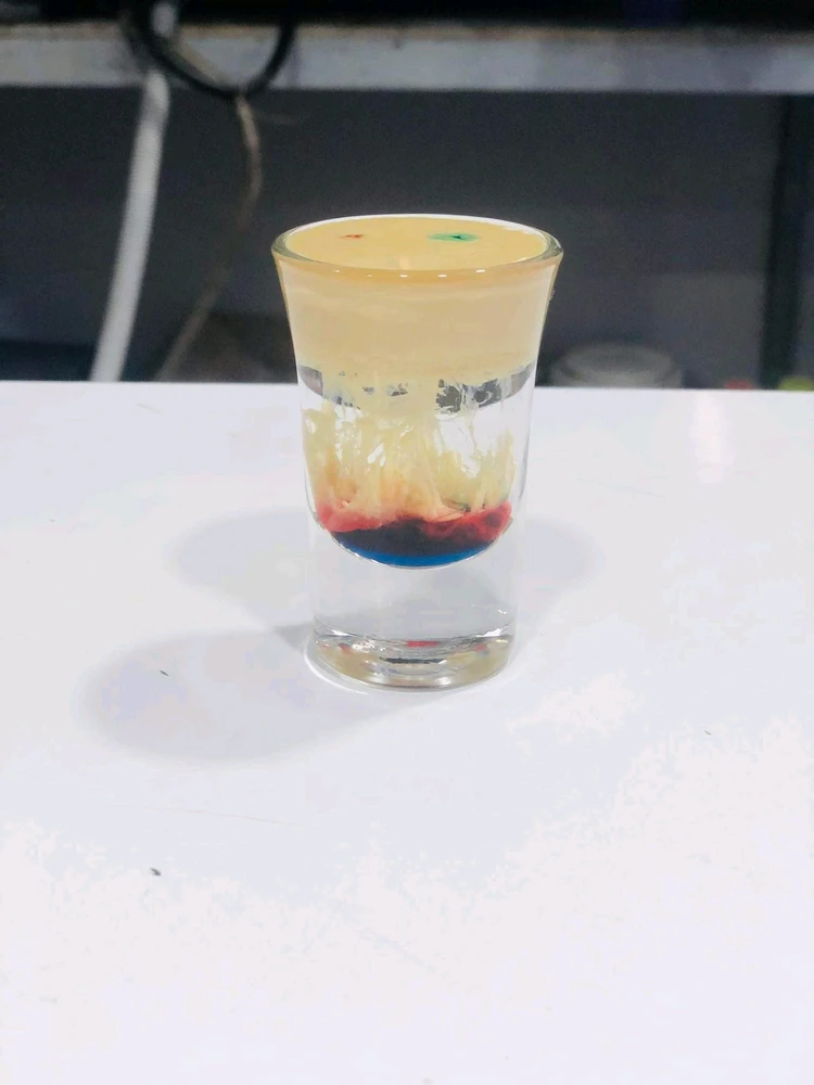 Image uploaded by Rye