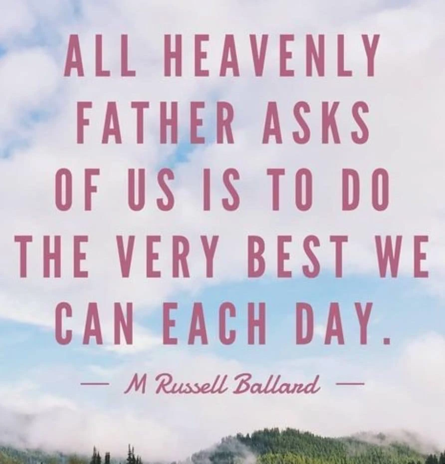 Gambar diunggah dening Kesia