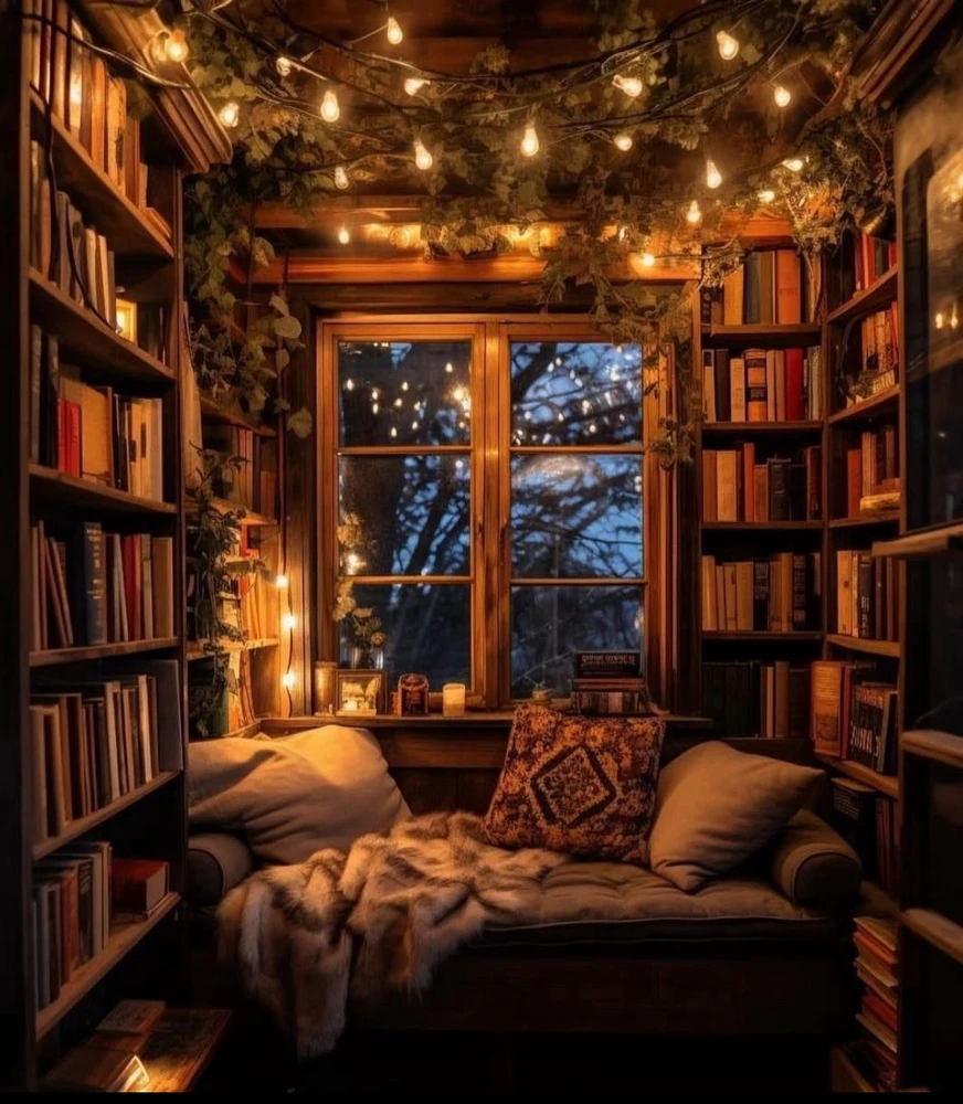 Image uploaded by Anna