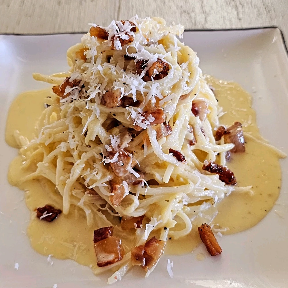 Image uploaded by AJ