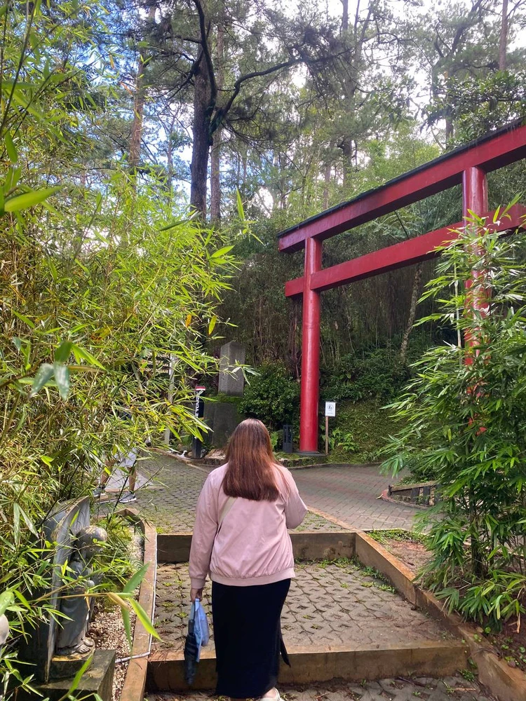 Image uploaded by Chie
