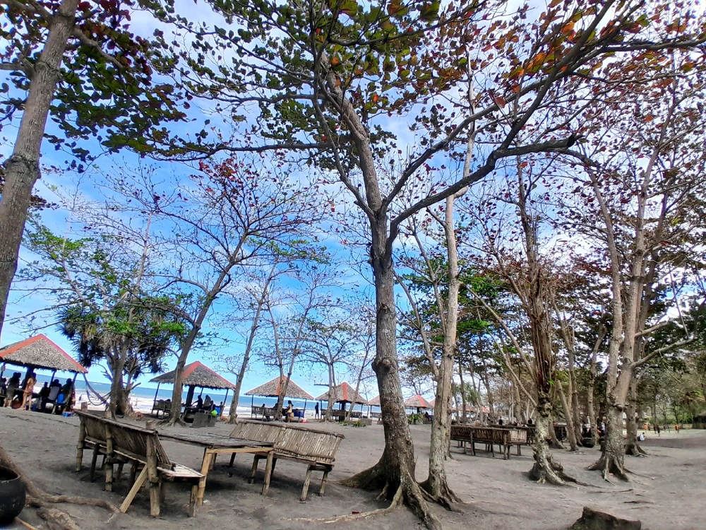 Gambar diunggah dening Kristel