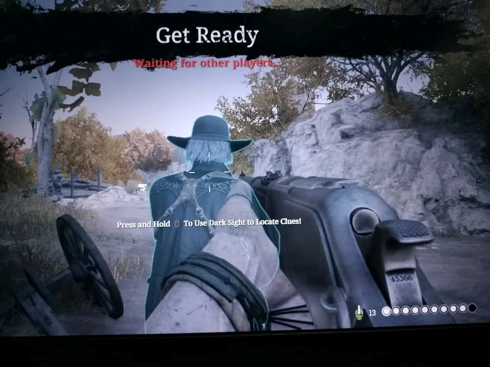 รูปที่อัพโหลดโดย Garden