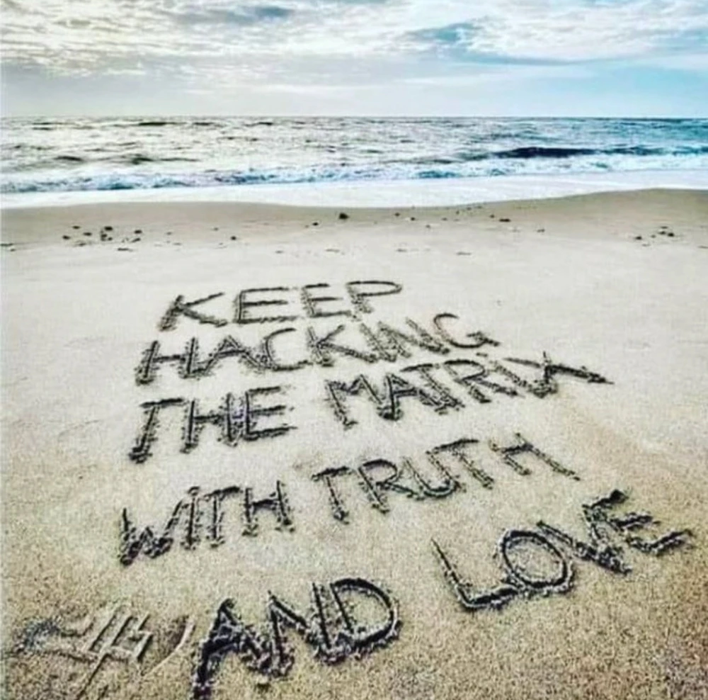 Gambar diunggah dening T