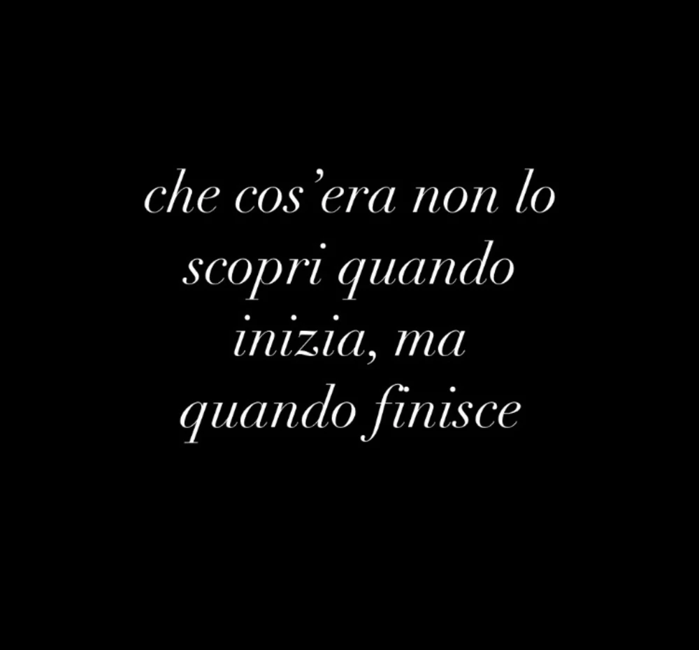 Immagine caricata da Kaori Velenoo