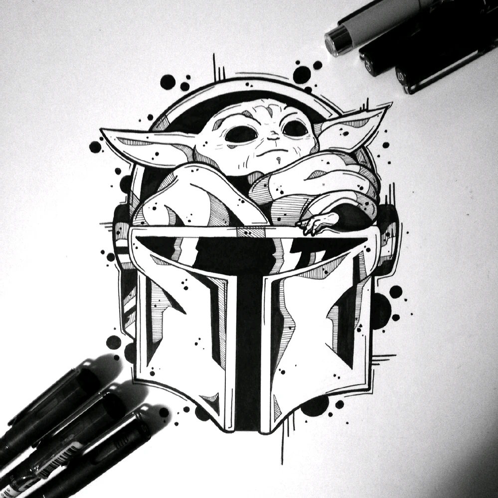 Immagine caricata da Chiucisama