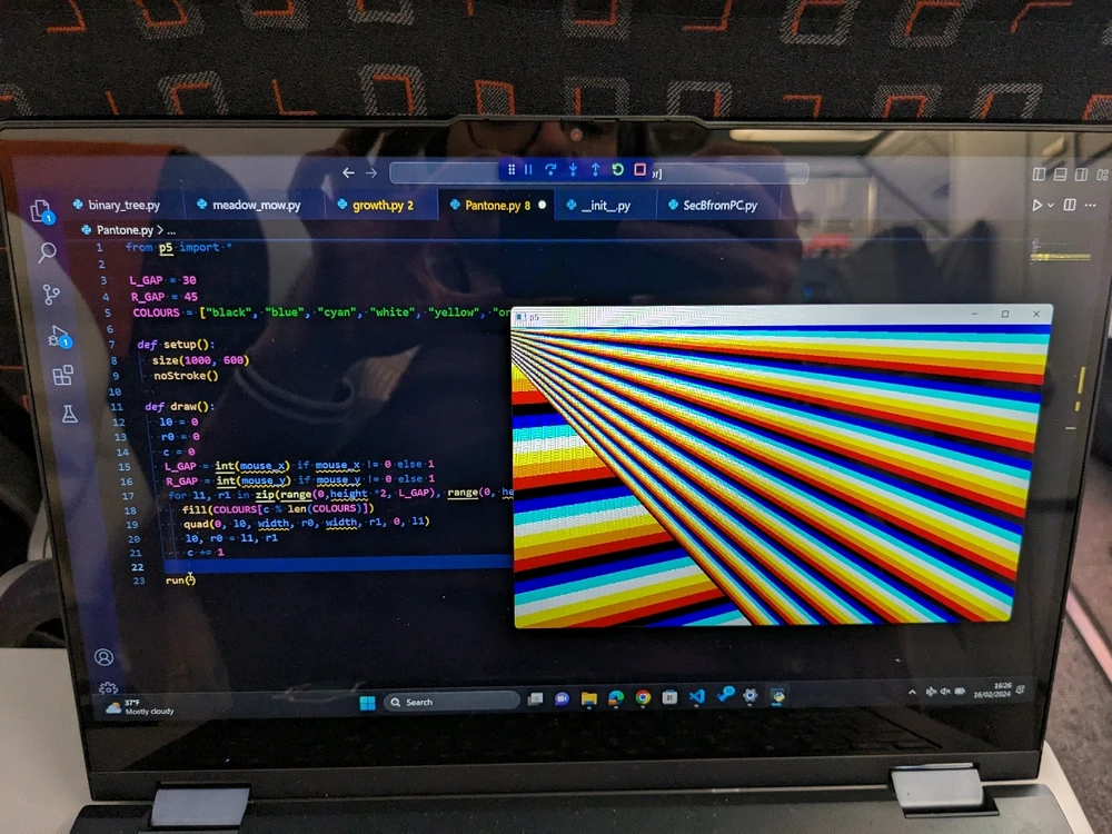 Image uploaded by Will