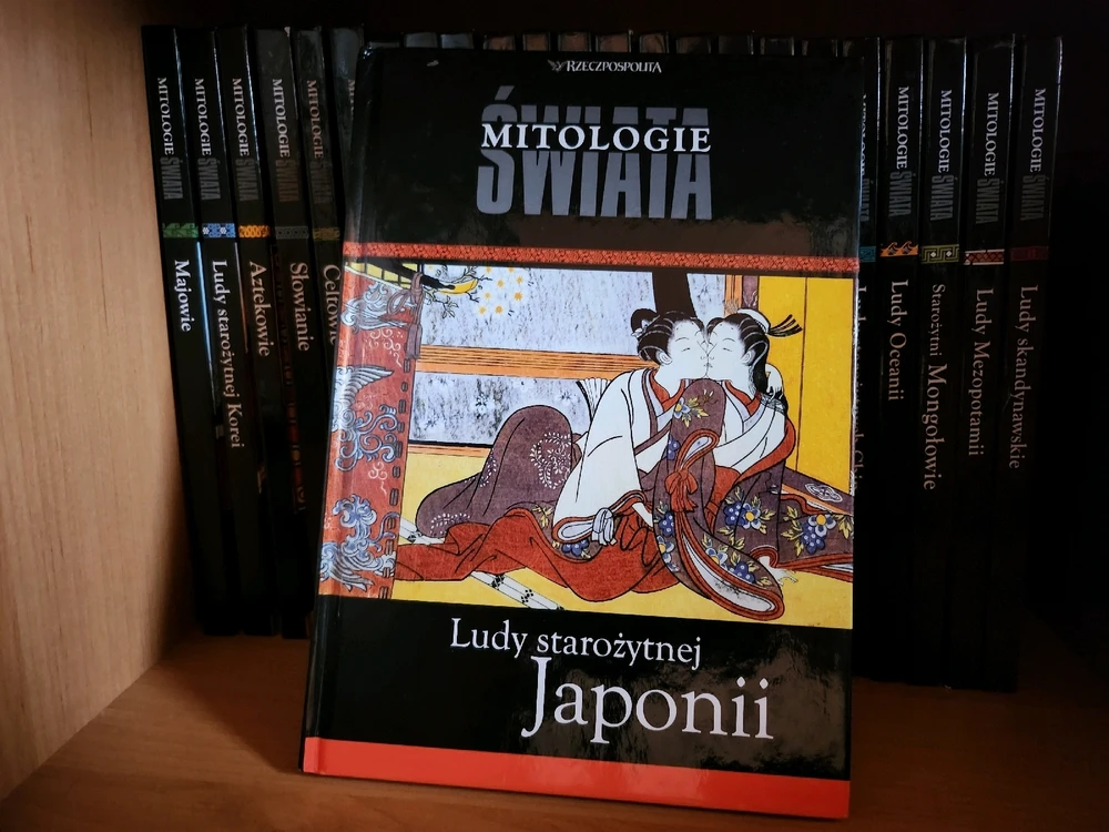 Zdjęcie dodane przez Darek