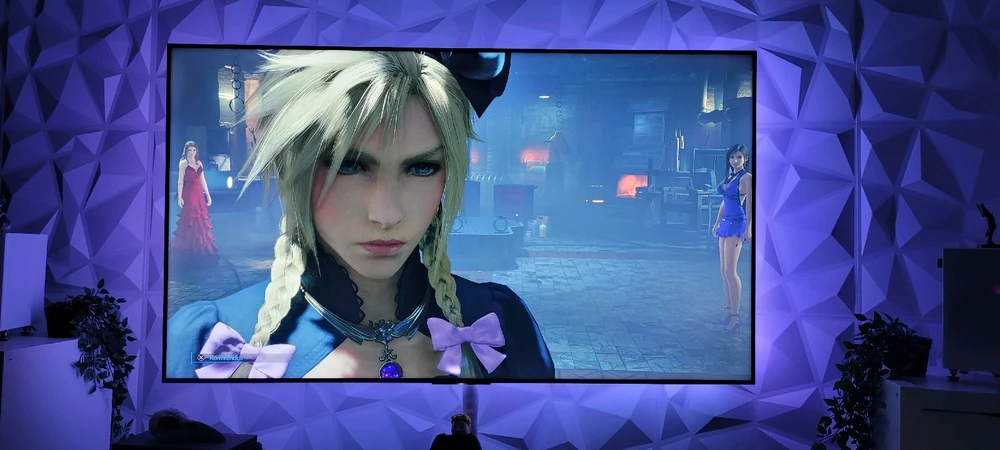 Bild hochgeladen von Hitverdächtig \e/