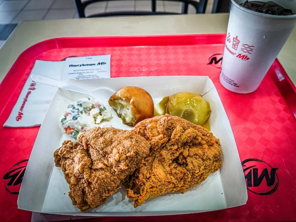 Imej dimuat naik oleh NightLagann