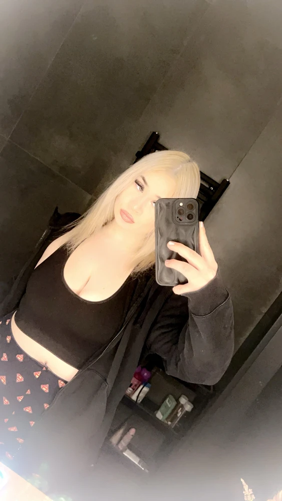 Image uploaded by Lora