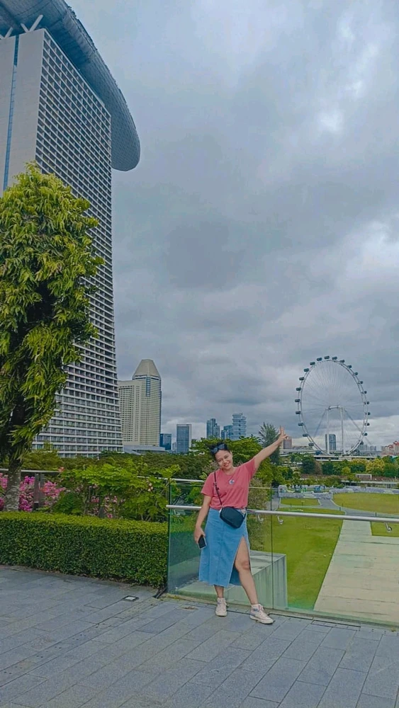 Gambar diunggah oleh Hesti 헷티