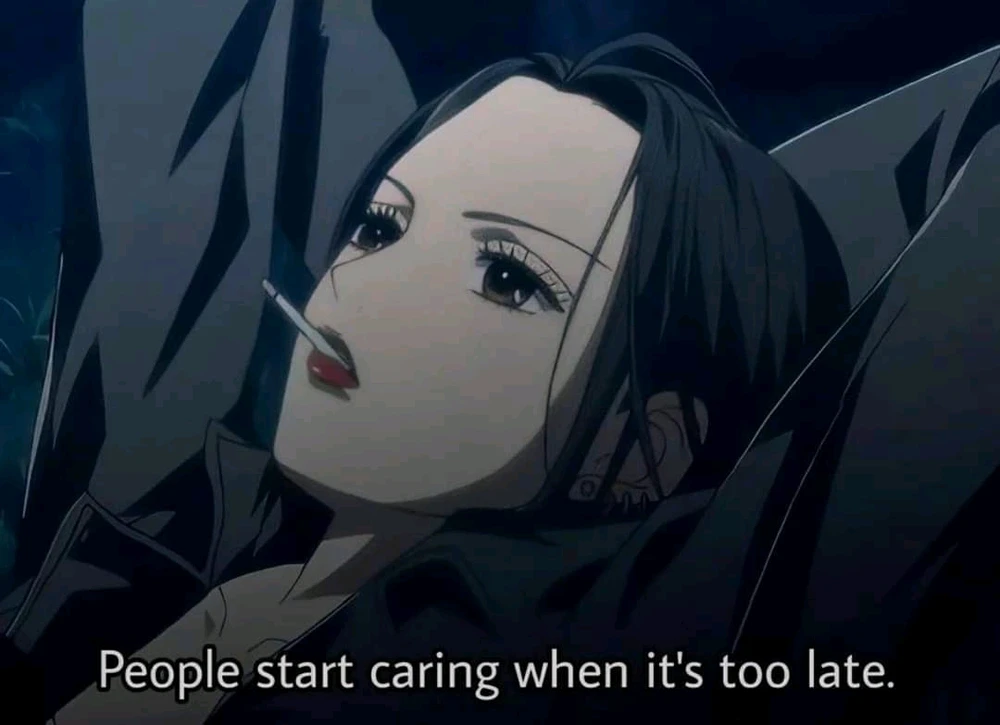 Ảnh do HARAN tải lên