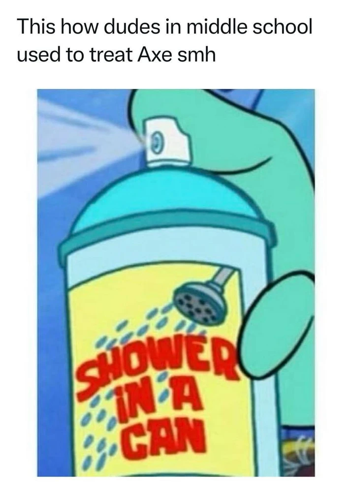 Bild hochgeladen von Robin