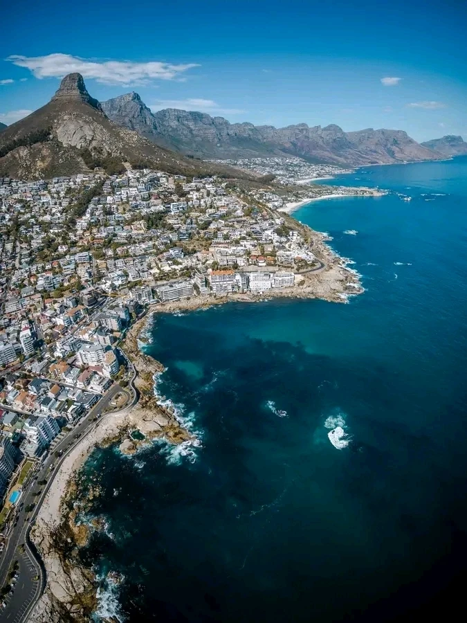 Image uploaded by Itebogeng