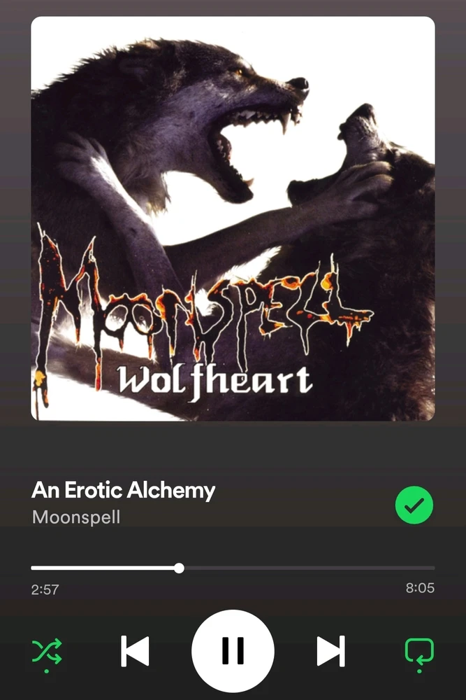 Image uploaded by Zach ♰