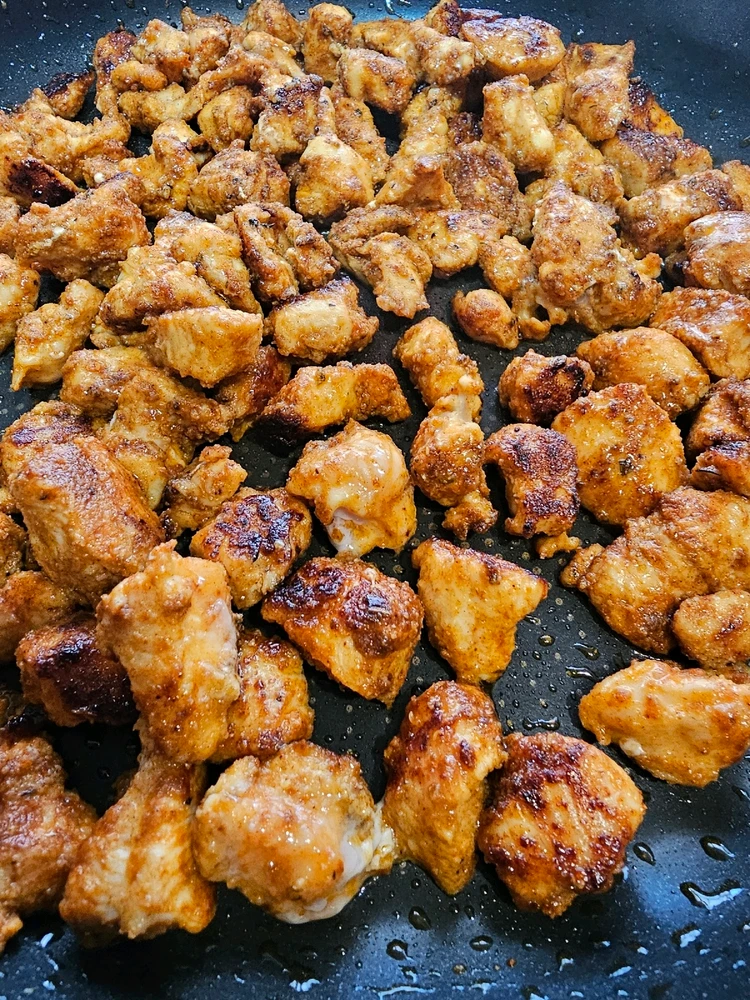 Zdjęcie dodane przez Grzegorz