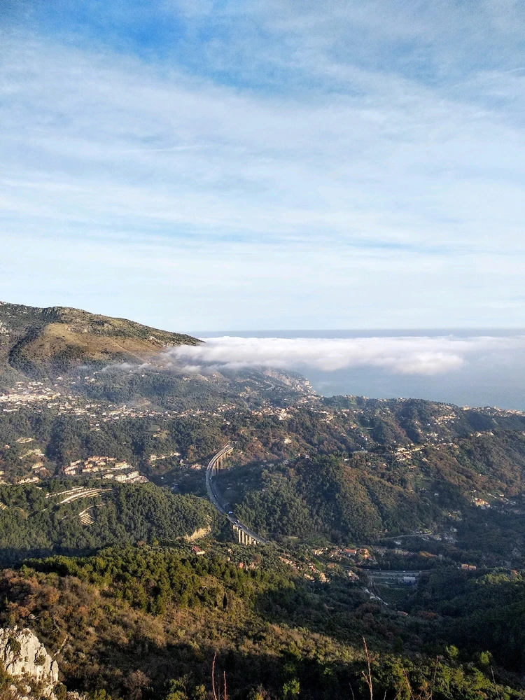 Image ajoutée par Bastien