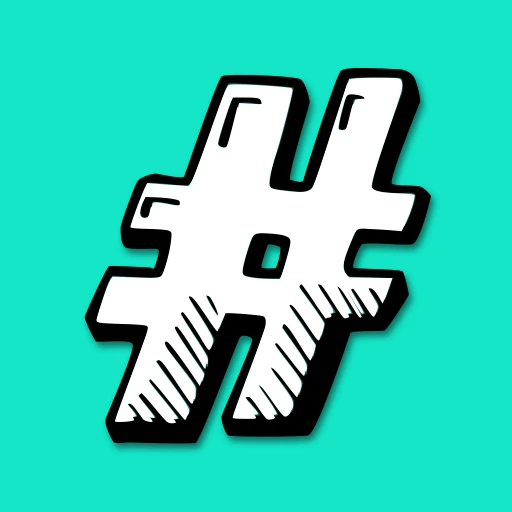 Зображення завантажив Sergii