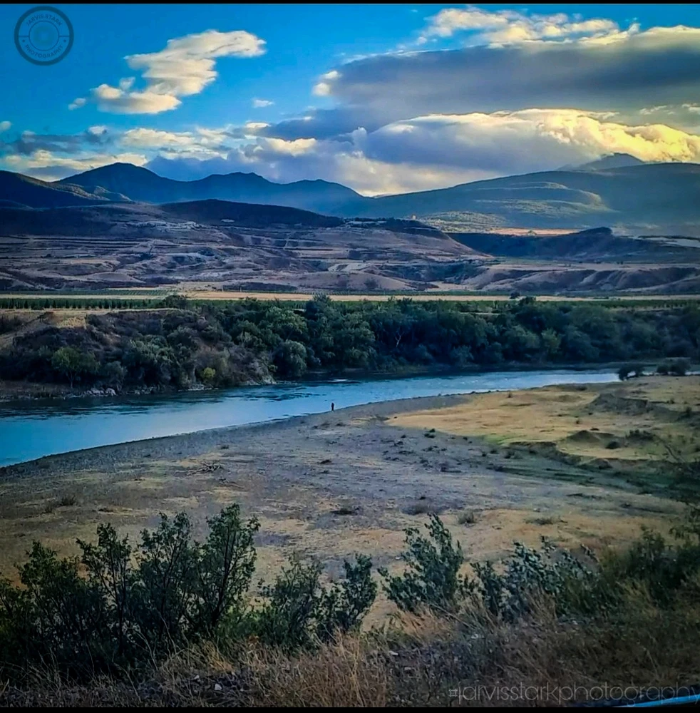 Zdjęcie dodane przez Jarvis