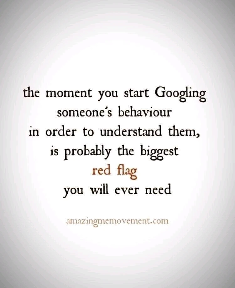 Bild hochgeladen von Rike